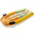 Intex Çocuk Sörf Yatak 112 cm - 58165 (Lisinya) 3