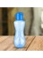 Water Fresh Suluk Matara Şişe 750 ml ( Lisinya ) 4