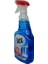Camsil Cam Temizleyici İz Bırakmayan Parlaklık Spreyli 750 ml 2