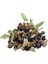 Bitkisel Karışık Osmanlı Çayı Kış Çayı 50 gr Paket 1