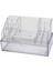Organizerli Çekmeceli Set (4767) - Lisinya 1