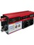 12V 2000W Modifiye Sinus Inverter Araç ve Güneş Enerjisi Uyumlu, Çift Usb, Çift Priz ve Çakmaklık ( Lisinya ) 4