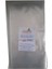 Jelatin Torba Poşet 15X30 cm Şeffaf İnce Mikron 1000 gr 1 Paket 1