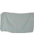 Banyo Hamam Köpük Torbası Beyaz 48 x 113 cm 2