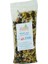 Bitkisel Karışık Osmanlı Çayı Kış Çayı 200 gr Paket 3