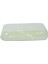 Jelatin Torba Poşet 12X20 cm Şeffaf Kalın Mikron 1000 gr 1 Paket 2