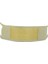 Sisal İpli Sırt Kesesi 40x10 cm 2