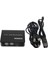 4K HDMI USB Kvm Swıtch 2x1 (4767) - Lisinya 3