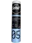 Selsil 05 Mutfak Duşakabin Silikonu Şeffaf 280 ml 1
