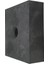 Beton Demir Kesme Makası Yedek Bıçak Takımı 85MMX85MMX25MM (Lisinya) 2