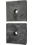 Beton Demir Kesme Makası Yedek Bıçak Takımı 85MMX85MMX25MM (Lisinya) 3