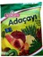 Adaçayı Aromalı Içecek Tozu 300 gr 1