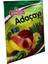 Adaçayı Aromalı Içecek Tozu 300 gr 3