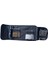 Partner 03135 Tel Fırça Seti 20 Parça 1/4 Bits 1