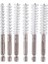 Partner 03135 Tel Fırça Seti 20 Parça 1/4 Bits 3