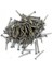 Çelik Beton Çivisi 3X30 mm (100 Adet) 1