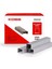 Kobb KBZ208 8 mm 2500 Adet Zımba Teli 1