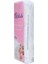 Idrofil Pamuk 250 gr Paket Cotton Wool 3
