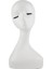 Peruk Mankeni - Beyaz - 45 cm 1