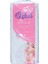 Idrofil Pamuk 50 gr Paket Cotton Wool 1