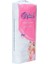 Idrofil Pamuk 50 gr Paket Cotton Wool 2