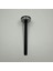 Havalı Zımba Tabancası Piston Çekiç Akdt 10050 (Lisinya) 2