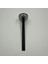 Havalı Zımba Tabancası Piston Çekiç Akdt 10050 (Lisinya) 3