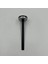 Havalı Zımba Tabancası Piston Çekiç Akdt 10050 (Lisinya) 5