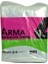 Naylon Torba Arma Şeffaf Bakkaliye Kuruyemiş Şeker Torbası 20X30 (1 Lik ) Takribi 265 Adet 1000 gr 1