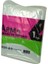 Naylon Torba Arma Şeffaf Bakkaliye Kuruyemiş Şeker Torbası 20X30 (1 Lik ) Takribi 265 Adet 1000 gr 3
