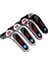 Cars7 Bluetooth Hafıza Kart Girişli 4.0 Araç Kiti Çakmaklık Mp3 Fm Transmitter ( Lisinya ) 3
