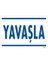 Yavaşla Uyarı Levhası 25X35 KOD:1565 1