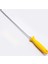 Solingen Masat Bıçak Bileyici 8'' 1