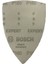 M480 180 Kum Elek Telli Zımpara 100X150 mm 1