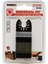 WA4960 Çok Amaçlı Raspalama Makinası Için 35X40MM Ahşap, Pvc Universal Kesme ve Zımparalama Bıçağı 2