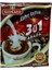 3 Ü 1 Arada Hazır Kahve 250 Gr - Üçü Birarada 1