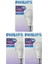 (3 adet) Philips 14W (100W) Beyaz IŞIK E27 DUYLU (Kalın Duy) LED Ampul 1