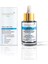 Yoğun Nemlendirici Cilt Bakımı Vit-B3,B5(İntensive Hydration Serum) 1