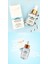 Yoğun Nemlendirici Cilt Bakımı Vit-B3,B5(İntensive Hydration Serum) 3