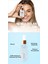 Yoğun Nemlendirici Cilt Bakımı Vit-B3,B5(İntensive Hydration Serum) 4
