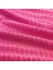 Ikea vågsjön El Havlusu, Parlak Pembe, 30X30 cm Bs Dijitalmağazacılık 2