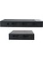 Phılıps SWV9023B/93 4K Hdmı Splitter 1 Giriş - 4 Çıkış Ultra Hd Görüntü Dağıtıcı 3