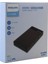Phılıps SWV9023B/93 4K Hdmı Splitter 1 Giriş - 4 Çıkış Ultra Hd Görüntü Dağıtıcı 4