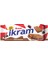 Ikram 84 gr Çikolatalı ve Fındıklı 12 Li Karma Paket 2