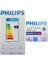 (6 adet) Philips 14W (100W) Beyaz IŞIK E27 DUYLU (Kalın Duy) LED Ampul 4