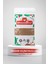 Organik Keçiboynuzu Unu 250 gr Glutensiz Vegan 1