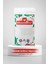 Organik Buğday Nişastası 250GR 1