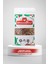 Organik Sebzeli Boncuk Makarna 250 Gr Tuzsuz+Sütsüz+Yumurtasız 1