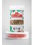 Organik Sebzeli Kuskus 250 gr Tuzsuz+Sütsüz+Yumurtasız 1