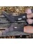 Unisex Koyu Gri Anti Slip Socks Kaymaz Silikon Havlu Taban Maç Pro Sporcu Çorabı 4